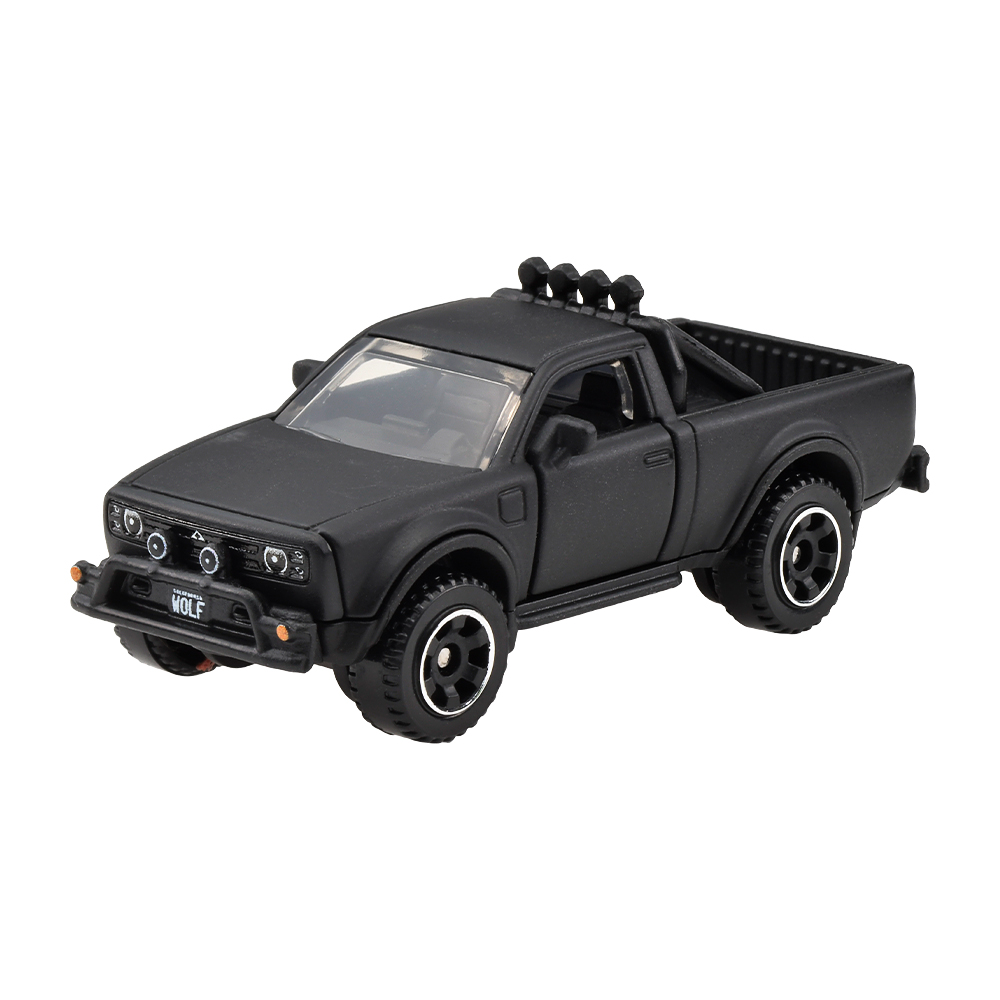 /wp-content/uploads/hot_wheels/JHV59 (2).jpg